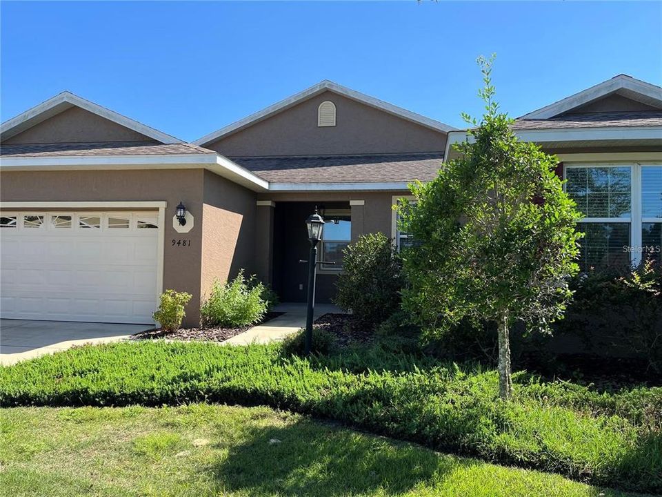 For Rent: $2,200 (2 beds, 2 baths, 1680 Square Feet)