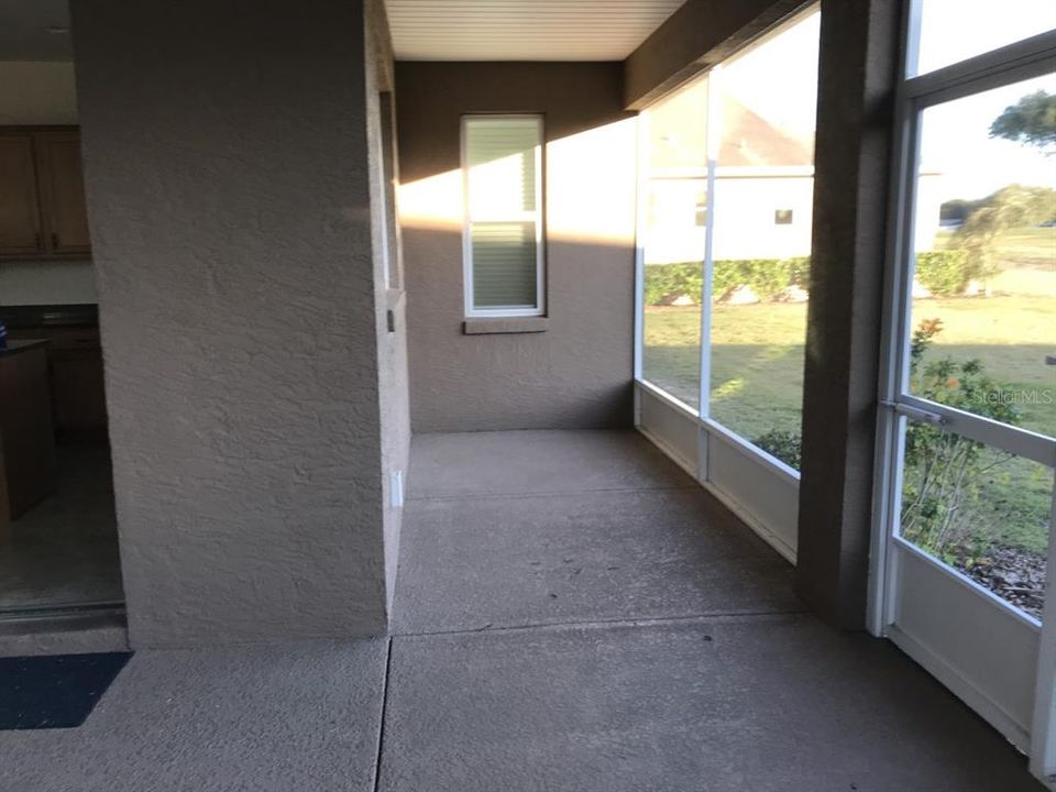 For Rent: $2,200 (2 beds, 2 baths, 1680 Square Feet)