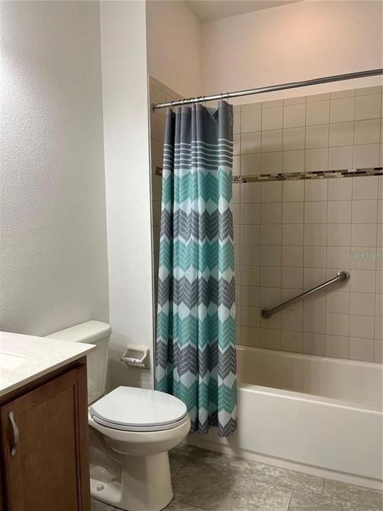 For Rent: $2,200 (2 beds, 2 baths, 1680 Square Feet)