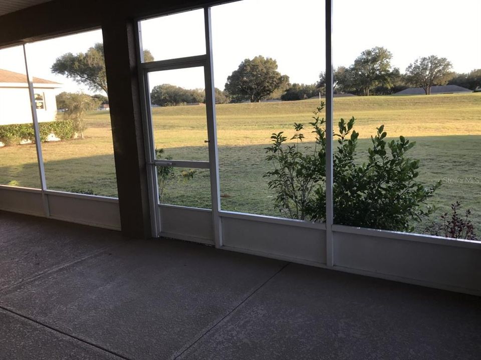 For Rent: $2,200 (2 beds, 2 baths, 1680 Square Feet)