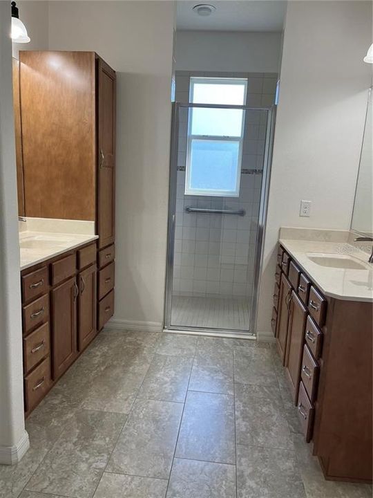 For Rent: $2,200 (2 beds, 2 baths, 1680 Square Feet)