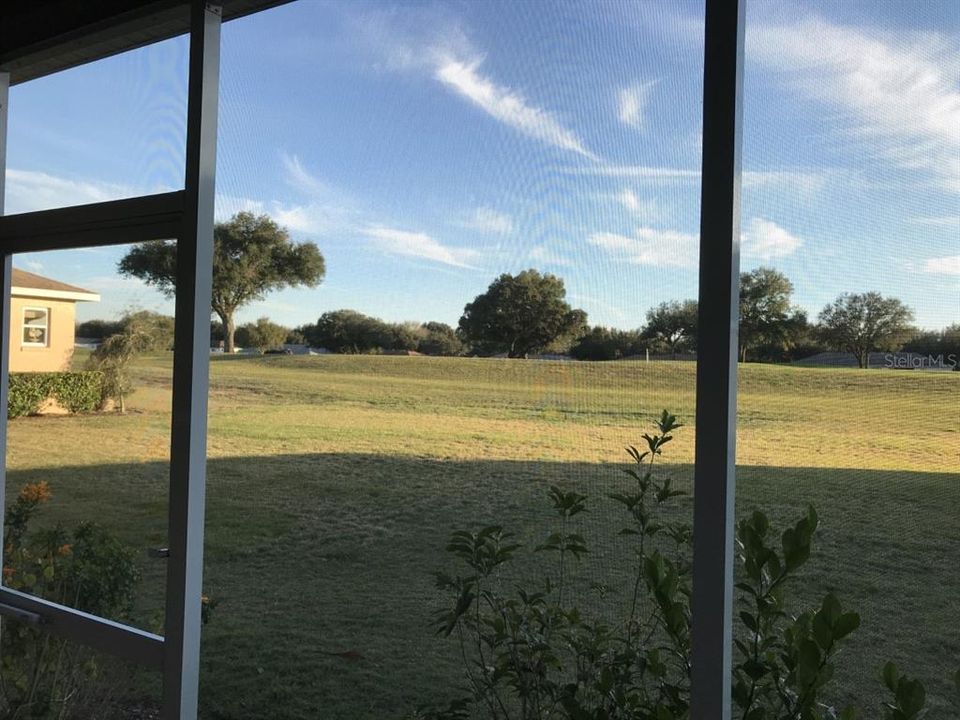 For Rent: $2,200 (2 beds, 2 baths, 1680 Square Feet)