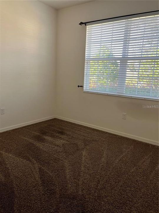 For Rent: $2,200 (2 beds, 2 baths, 1680 Square Feet)
