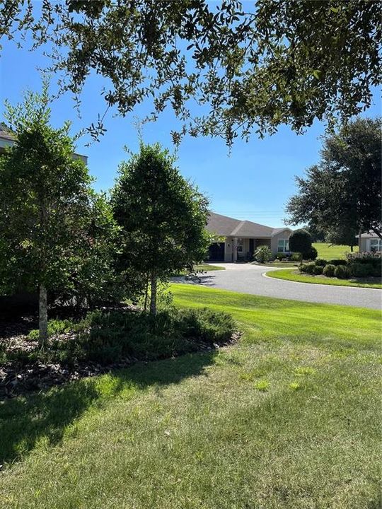 For Rent: $2,200 (2 beds, 2 baths, 1680 Square Feet)