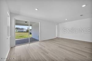 For Sale: $355,000 (4 beds, 2 baths, 1510 Square Feet)