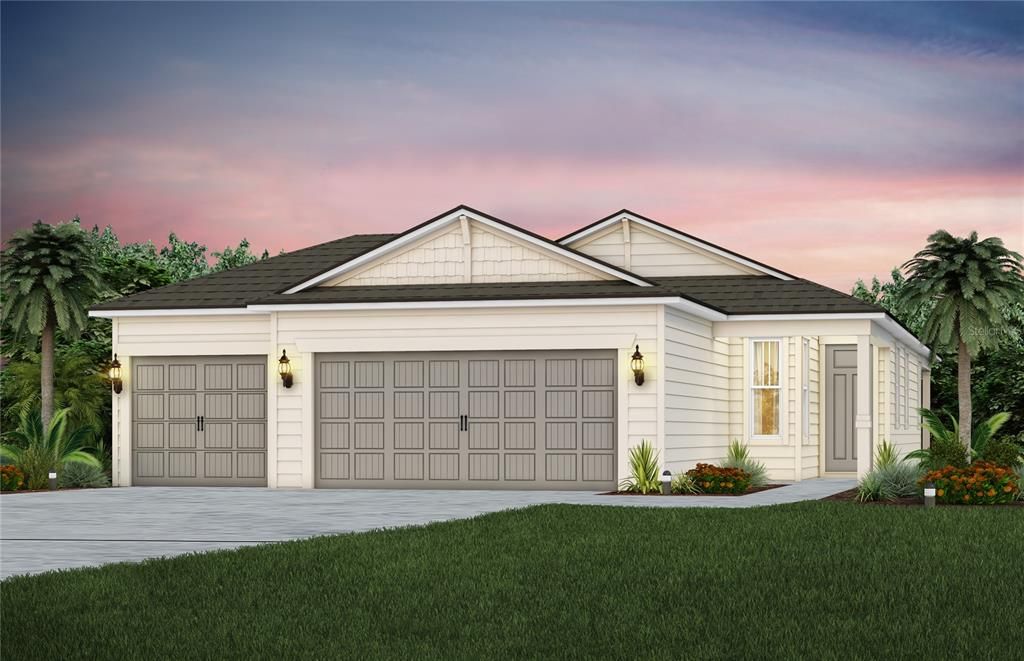 For Sale: $355,000 (4 beds, 2 baths, 1510 Square Feet)