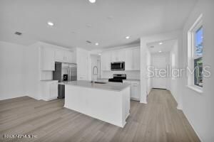 For Sale: $355,000 (4 beds, 2 baths, 1510 Square Feet)