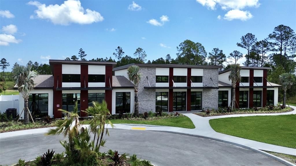 For Sale: $355,000 (4 beds, 2 baths, 1510 Square Feet)