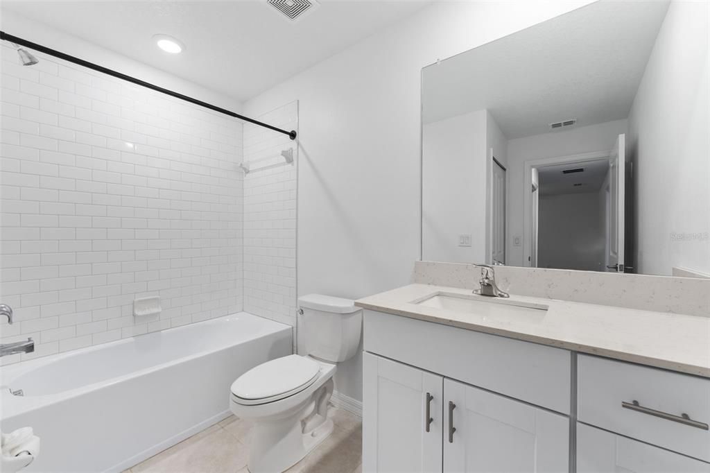 For Rent: $2,450 (3 beds, 2 baths, 2319 Square Feet)