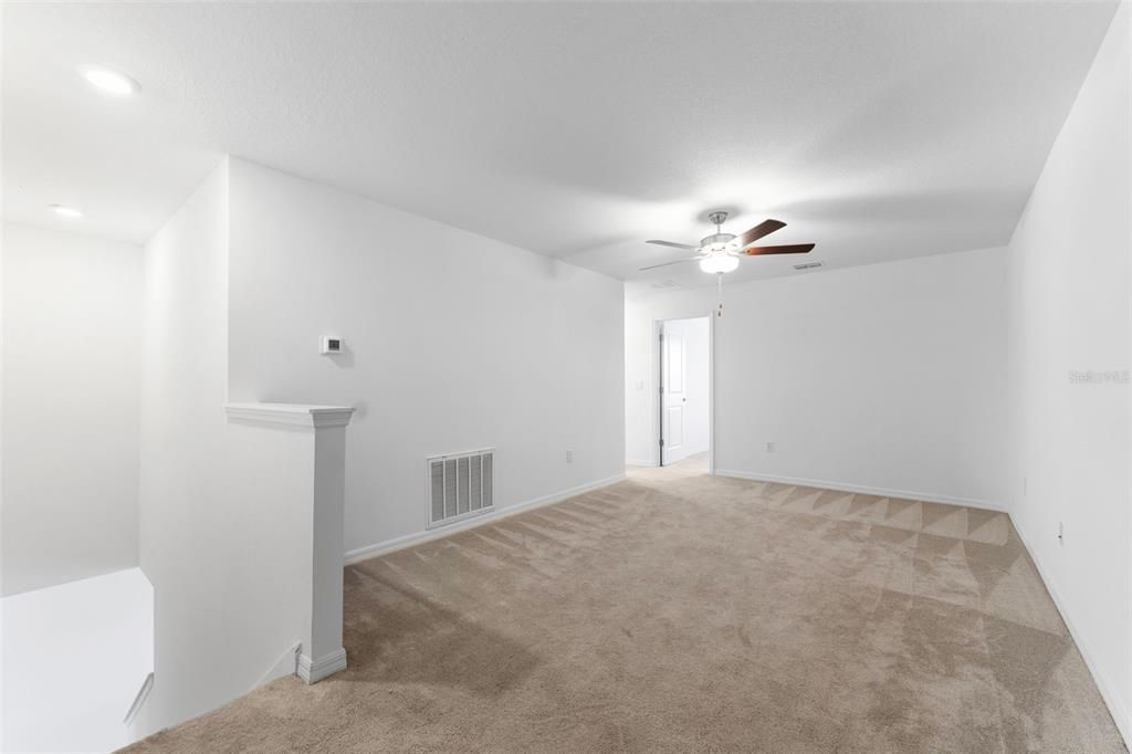 For Rent: $2,450 (3 beds, 2 baths, 2319 Square Feet)