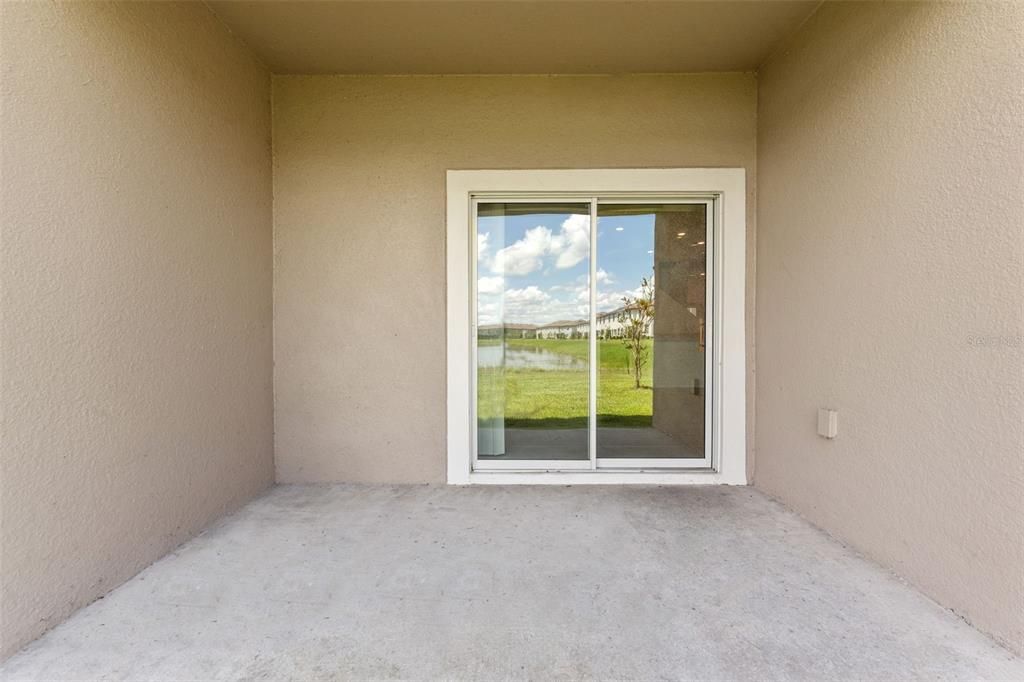 For Rent: $2,450 (3 beds, 2 baths, 2319 Square Feet)