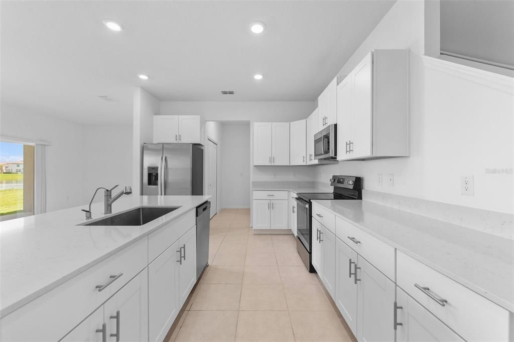 For Rent: $2,450 (3 beds, 2 baths, 2319 Square Feet)