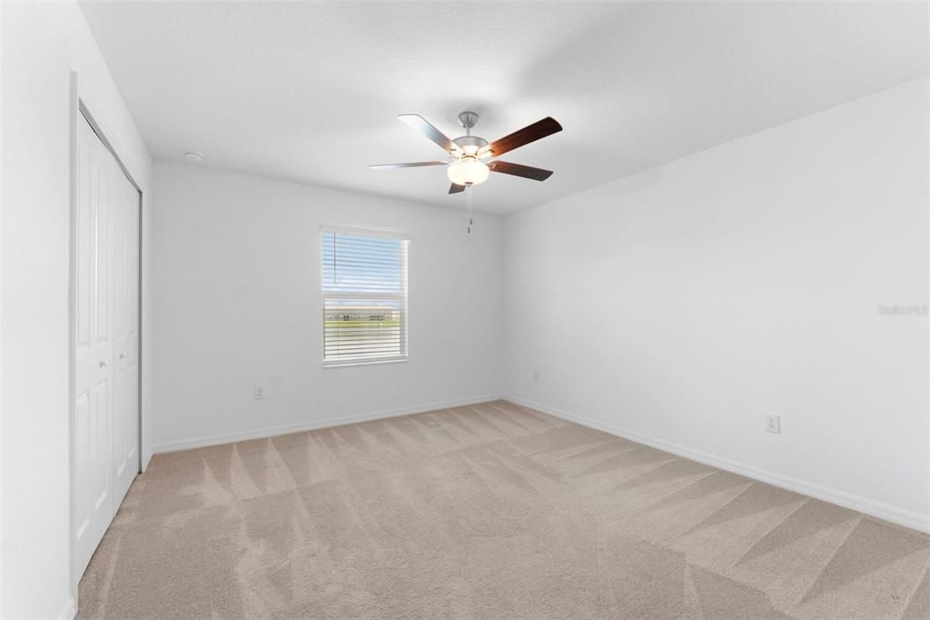 For Rent: $2,450 (3 beds, 2 baths, 2319 Square Feet)