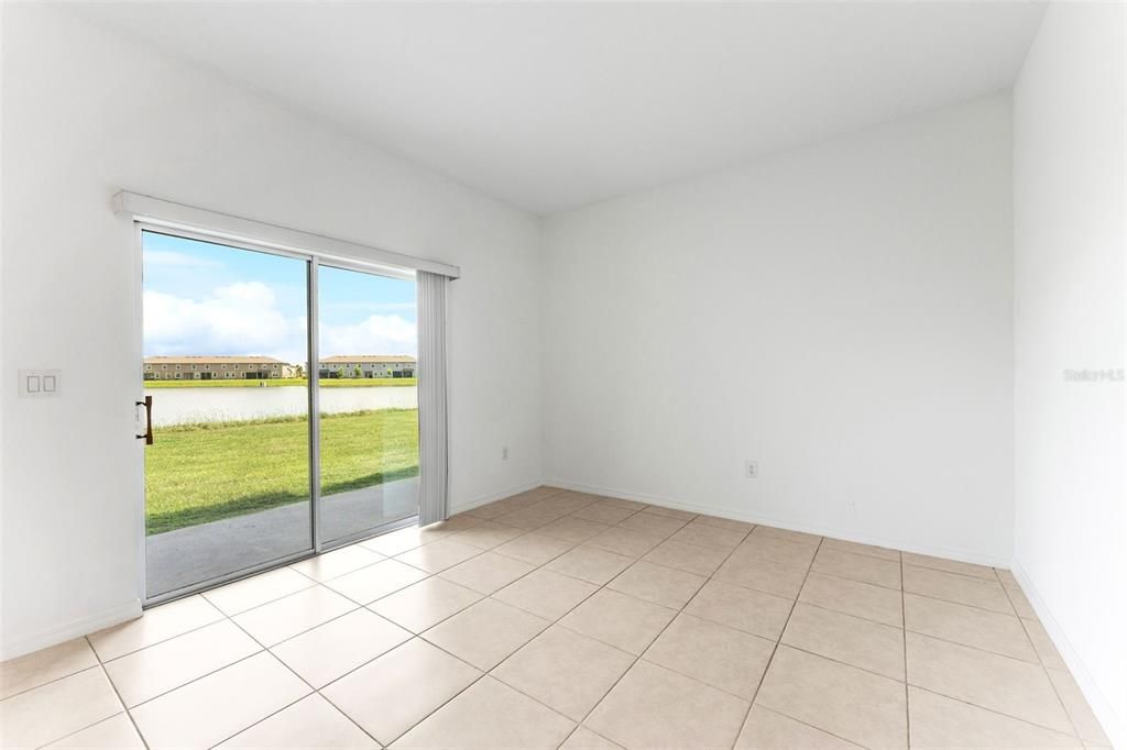 For Rent: $2,450 (3 beds, 2 baths, 2319 Square Feet)