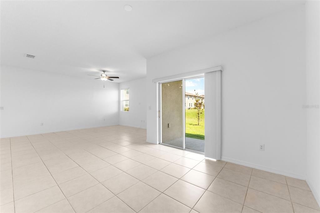 For Rent: $2,450 (3 beds, 2 baths, 2319 Square Feet)