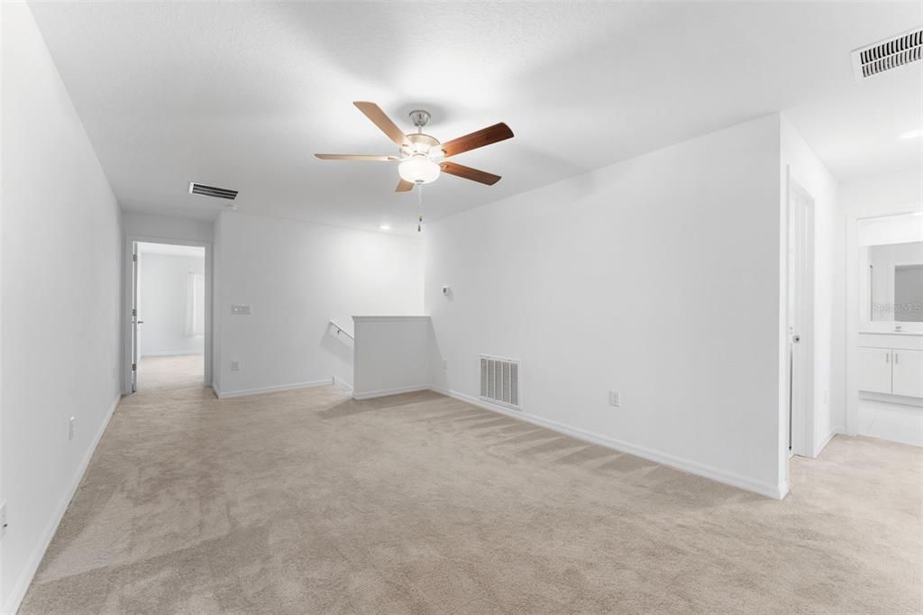 For Rent: $2,450 (3 beds, 2 baths, 2319 Square Feet)