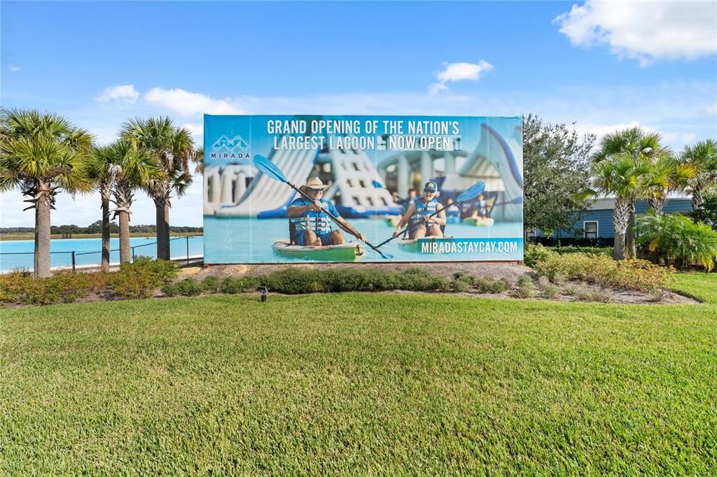 For Rent: $2,450 (3 beds, 2 baths, 2319 Square Feet)