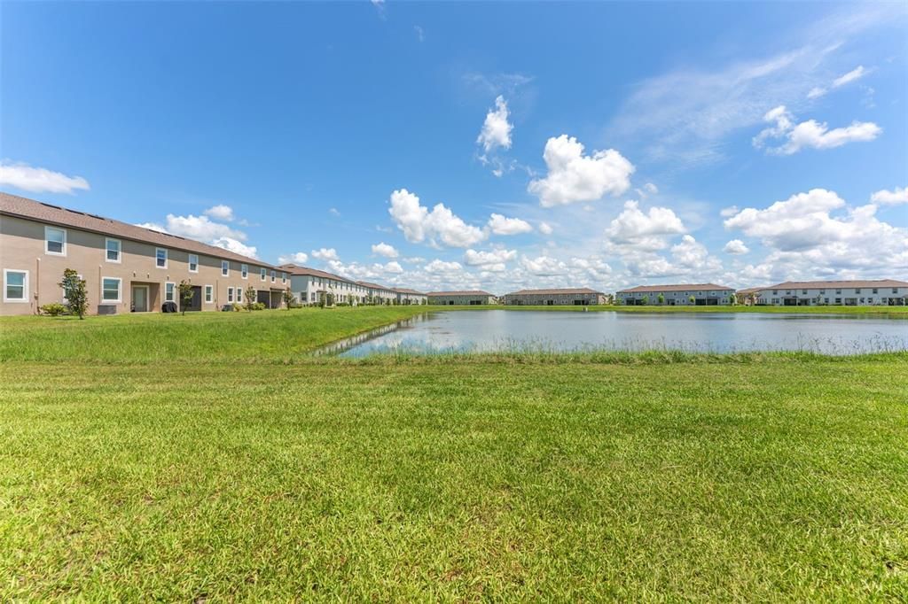 For Rent: $2,450 (3 beds, 2 baths, 2319 Square Feet)
