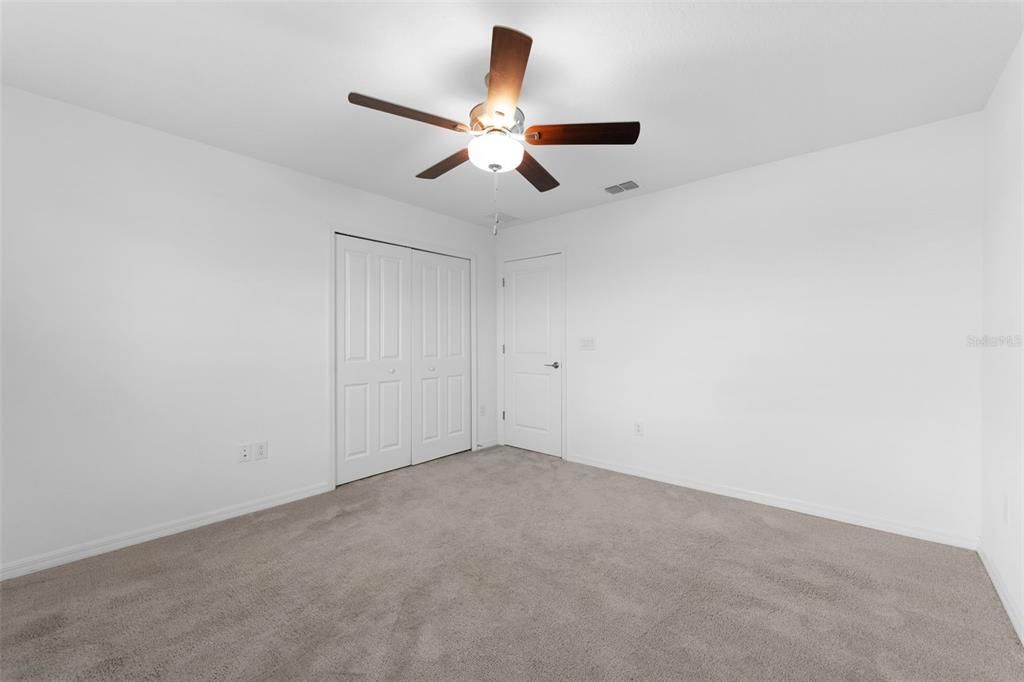 For Rent: $2,450 (3 beds, 2 baths, 2319 Square Feet)