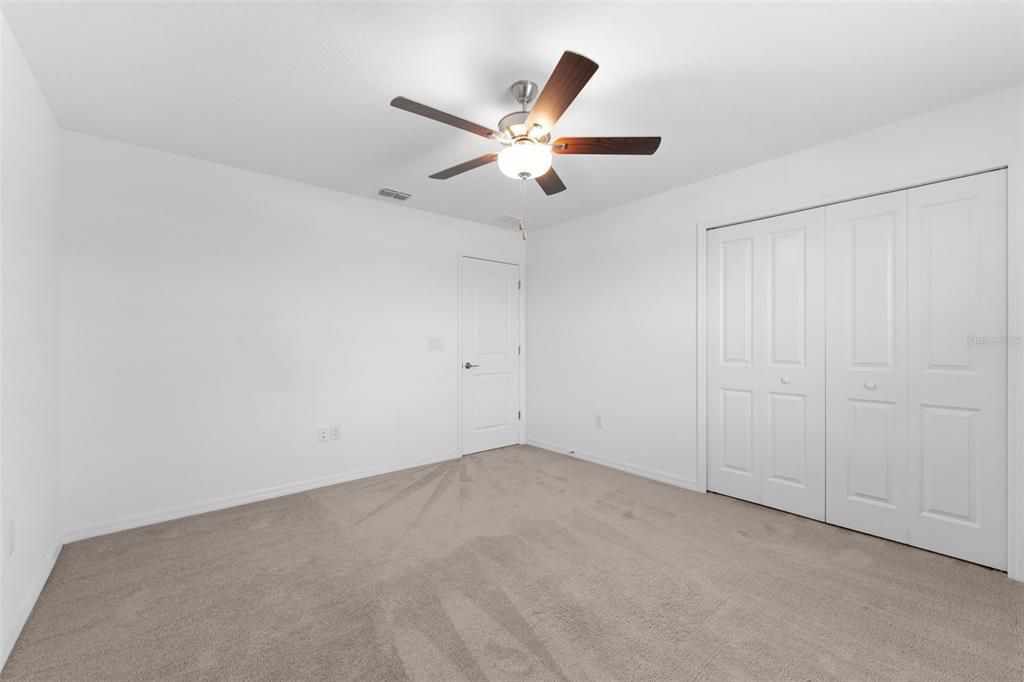 For Rent: $2,450 (3 beds, 2 baths, 2319 Square Feet)