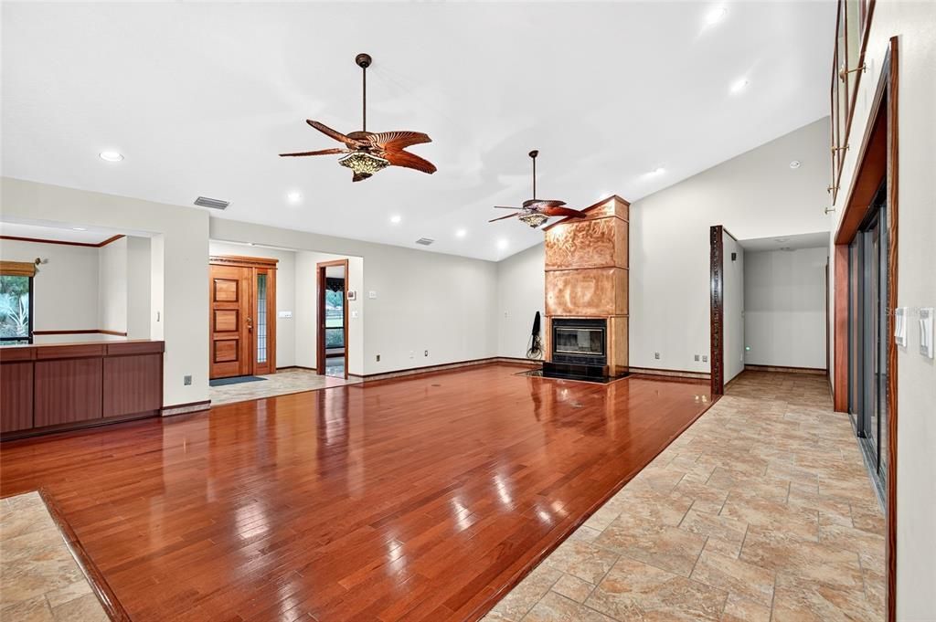 For Sale: $1,500,000 (5 beds, 3 baths, 4277 Square Feet)