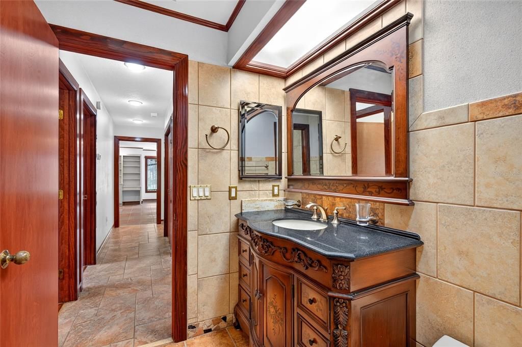 For Sale: $1,500,000 (5 beds, 3 baths, 4277 Square Feet)