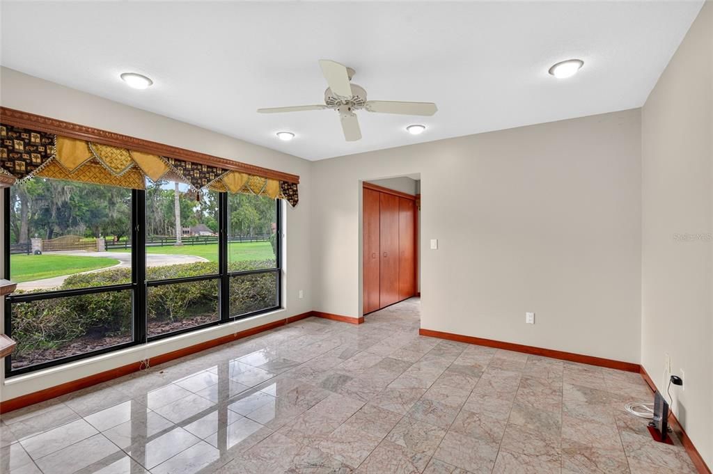 For Sale: $1,500,000 (5 beds, 3 baths, 4277 Square Feet)