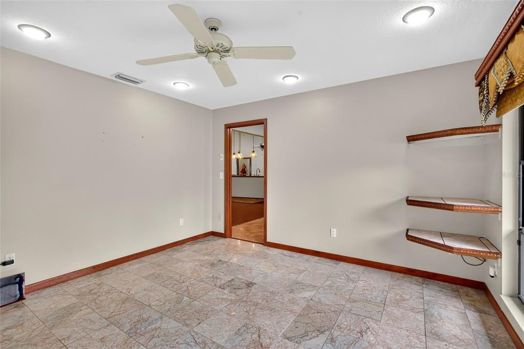 For Sale: $1,500,000 (5 beds, 3 baths, 4277 Square Feet)