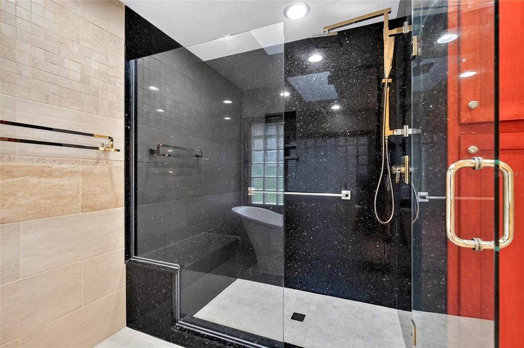 For Sale: $1,500,000 (5 beds, 3 baths, 4277 Square Feet)
