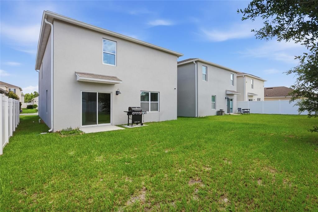 En Venta: $409,990 (4 camas, 2 baños, 2204 Pies cuadrados)