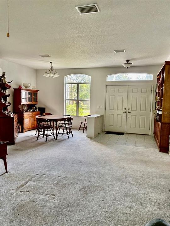 For Sale: $380,000 (3 beds, 2 baths, 2395 Square Feet)