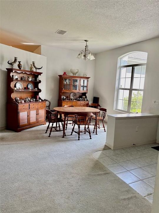 For Sale: $380,000 (3 beds, 2 baths, 2395 Square Feet)