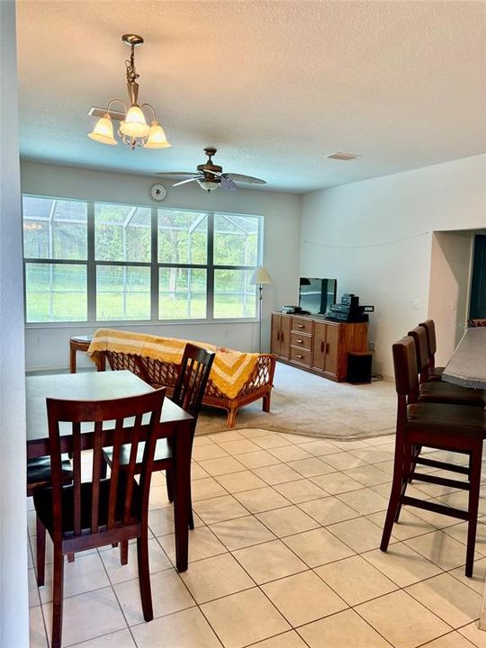 For Sale: $380,000 (3 beds, 2 baths, 2395 Square Feet)