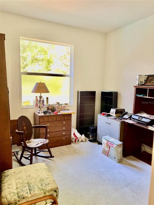 For Sale: $380,000 (3 beds, 2 baths, 2395 Square Feet)