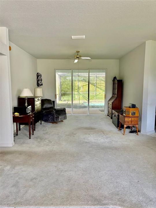 For Sale: $380,000 (3 beds, 2 baths, 2395 Square Feet)