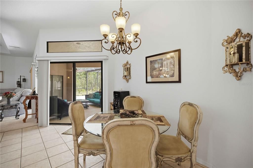 En Venta: $475,000 (3 camas, 2 baños, 1927 Pies cuadrados)