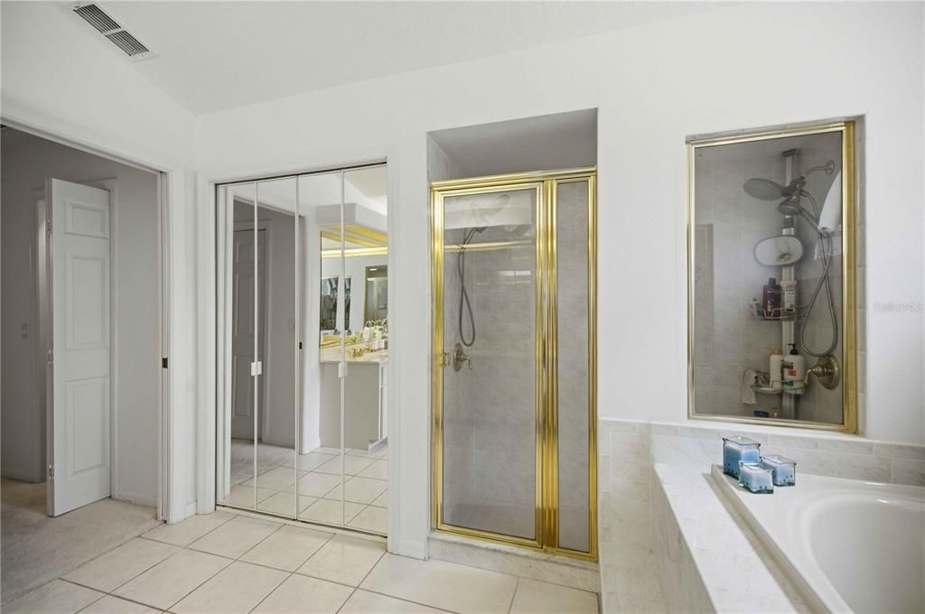 En Venta: $475,000 (3 camas, 2 baños, 1927 Pies cuadrados)