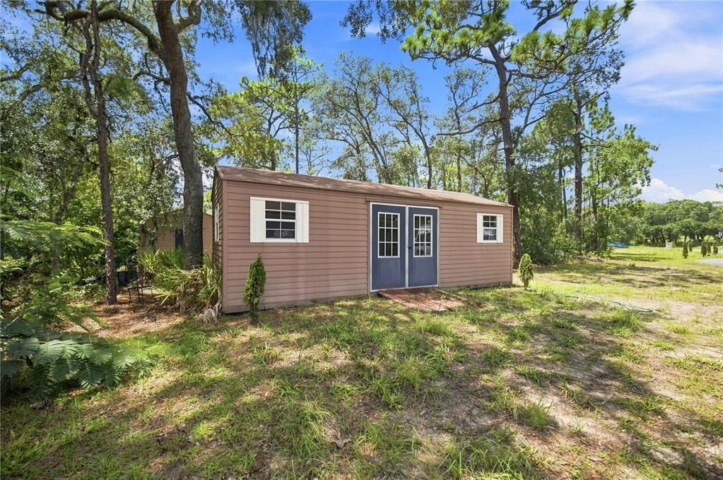 En Venta: $475,000 (3 camas, 2 baños, 1927 Pies cuadrados)