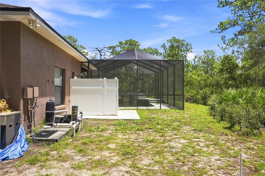 En Venta: $475,000 (3 camas, 2 baños, 1927 Pies cuadrados)