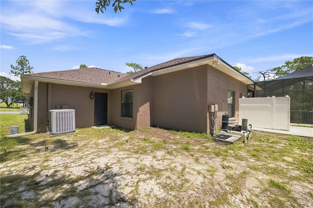 En Venta: $475,000 (3 camas, 2 baños, 1927 Pies cuadrados)