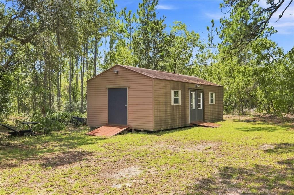 En Venta: $475,000 (3 camas, 2 baños, 1927 Pies cuadrados)