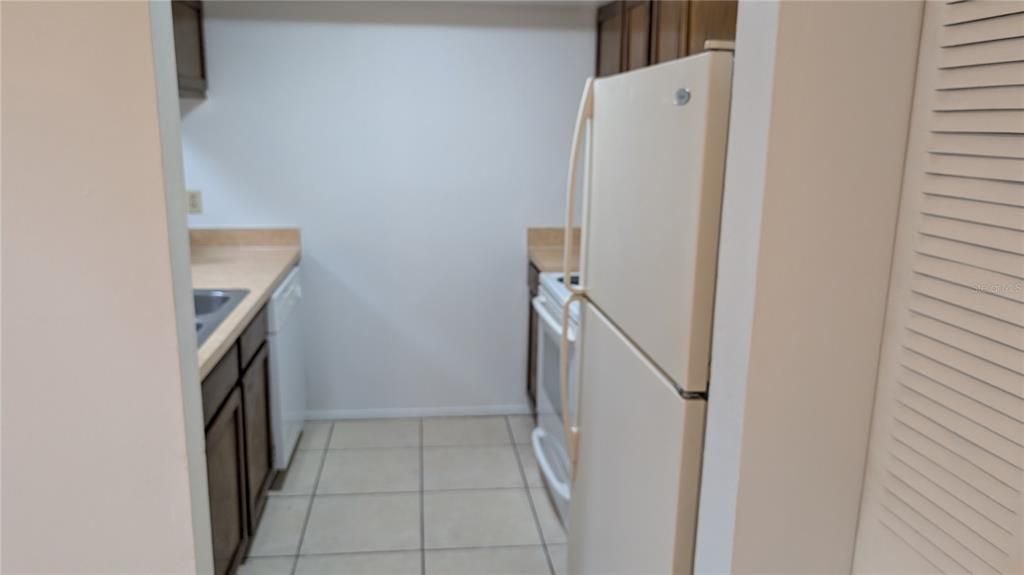 For Rent: $1,550 (2 beds, 2 baths, 1106 Square Feet)