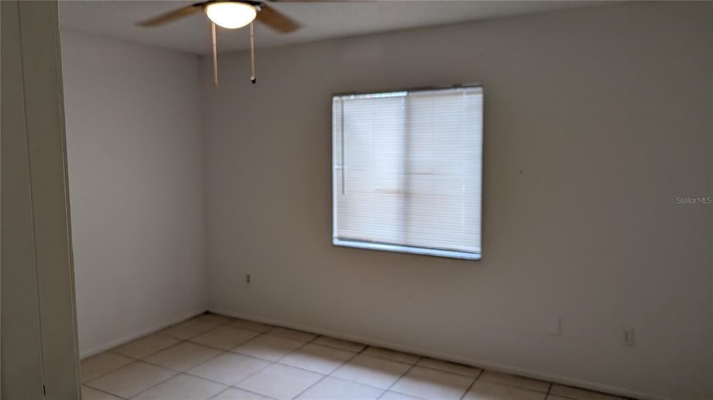 For Rent: $1,550 (2 beds, 2 baths, 1106 Square Feet)