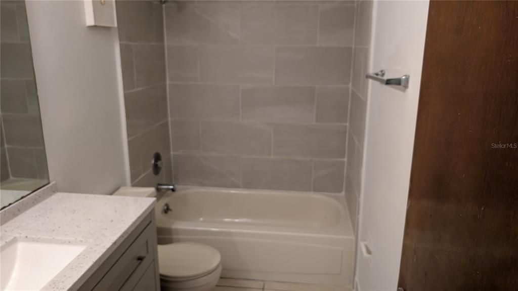For Rent: $1,550 (2 beds, 2 baths, 1106 Square Feet)