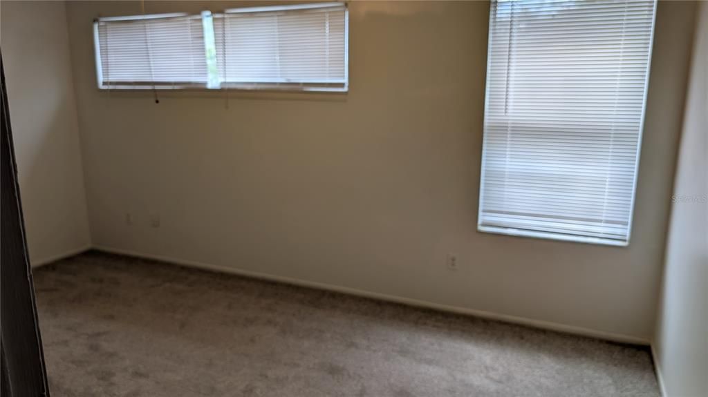 For Rent: $1,550 (2 beds, 2 baths, 1106 Square Feet)