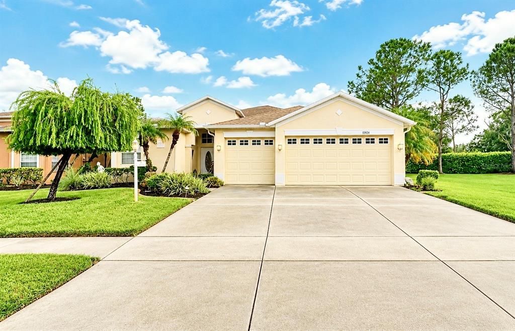 En Venta: $449,000 (3 camas, 2 baños, 2582 Pies cuadrados)