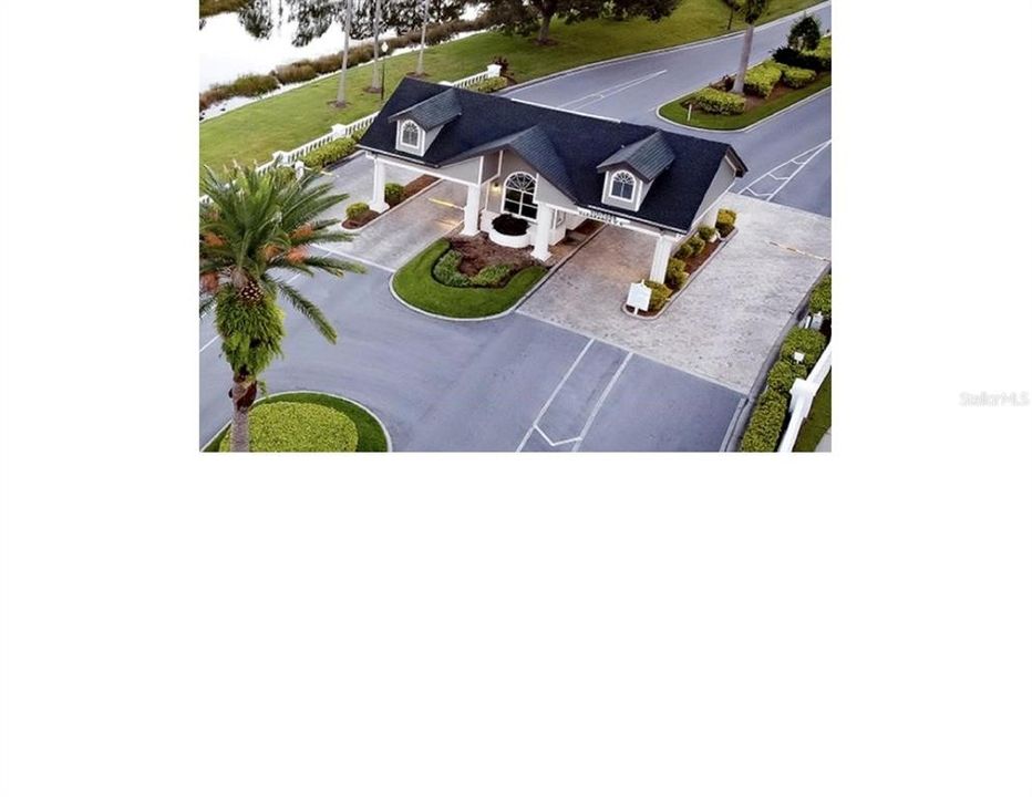 En Venta: $449,000 (3 camas, 2 baños, 2582 Pies cuadrados)