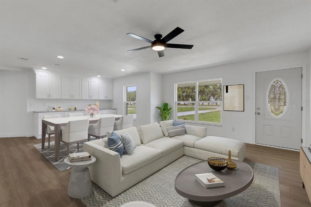 Active With Contract: $409,900 (4 beds, 3 baths, 1704 Square Feet)