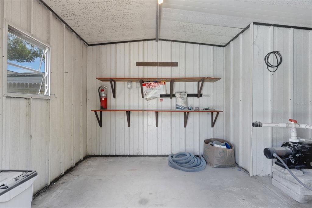 Active With Contract: $409,900 (4 beds, 3 baths, 1704 Square Feet)