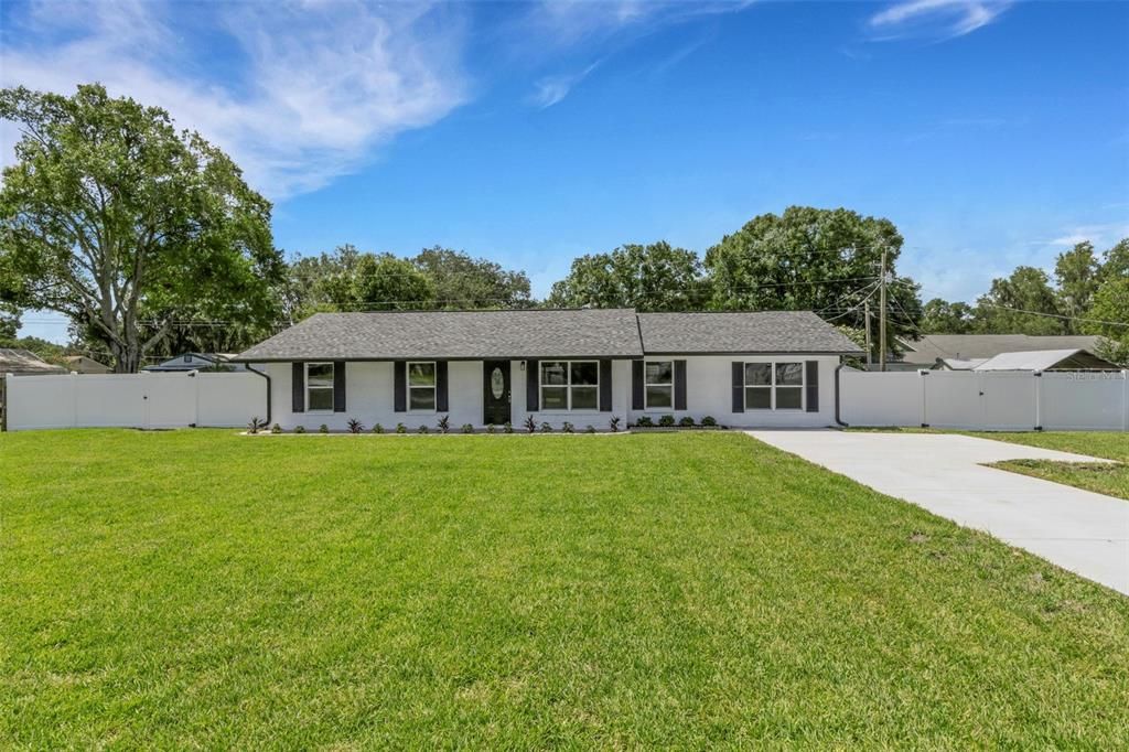 Active With Contract: $409,900 (4 beds, 3 baths, 1704 Square Feet)
